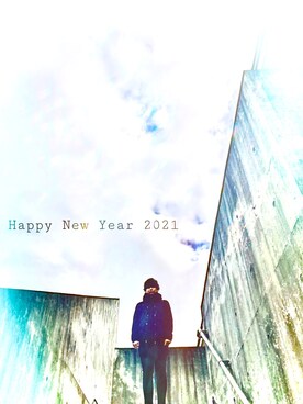 ruraldistrictさんのコーディネート