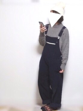 Moo＊さんのコーディネート