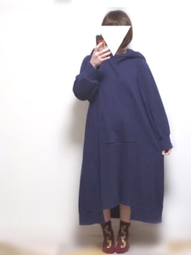 Moo＊さんのコーディネート