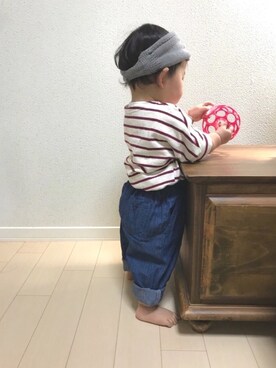 chii__さんのコーディネート