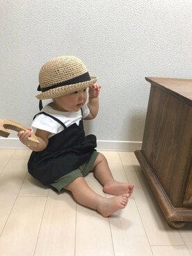 chii__さんのコーディネート