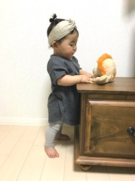 chii__さんのコーディネート