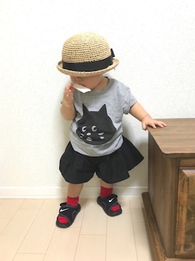 chii__さんのコーディネート