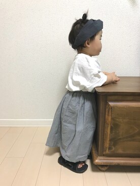 chii__さんのコーディネート