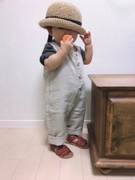 chii__さんのコーディネート