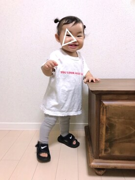 chii__さんのコーディネート