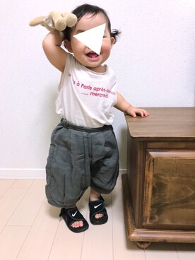 chii__さんのコーディネート