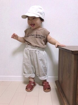 chii__さんのコーディネート