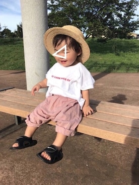 chii__さんのコーディネート