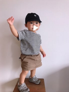 chii__さんのコーディネート