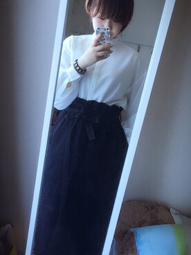 Sy_Rayneさんのコーディネート