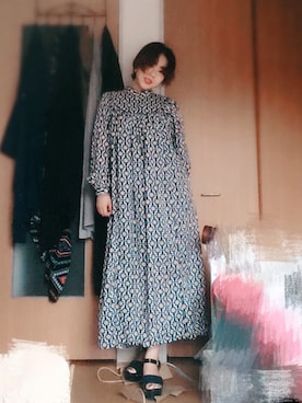 Sy_Rayneさんのコーディネート