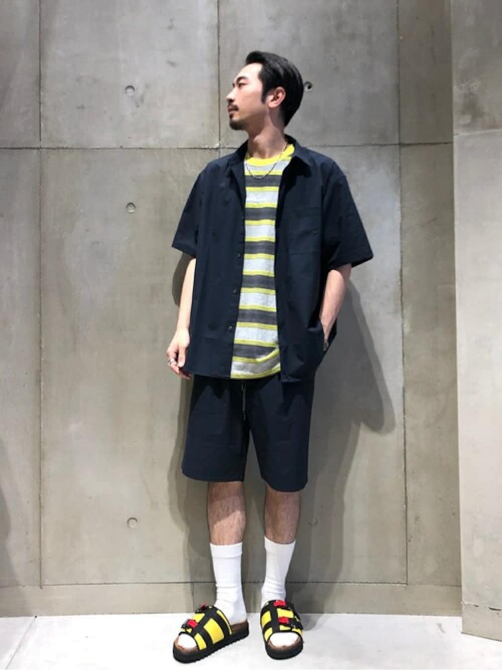 JOURNAL STANDARD（ジャーナルスタンダード）の「【SOLOTEX