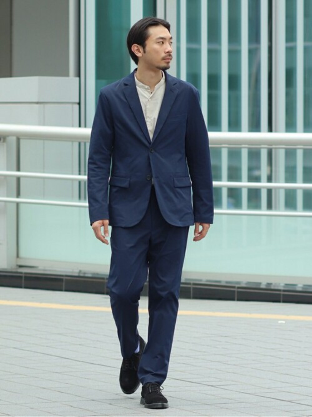 JOURNAL STANDARD（ジャーナルスタンダード）の「【WEB限定