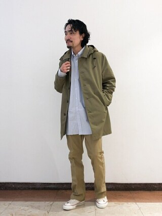 JOURNAL STANDARD（ジャーナルスタンダード）の「【LASKA GROSGRAIN
