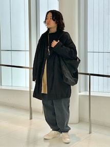 JOURNAL STANDARD（ジャーナルスタンダード）の「【ARMY TWILL