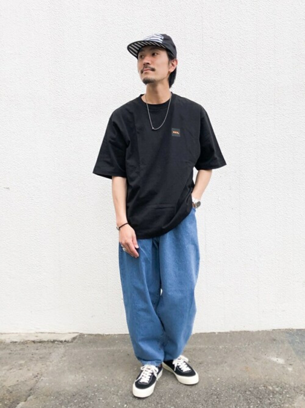 ご確認ページ ハンドメイドスタイ Ciel様 ご確認ページ ハンドメイド