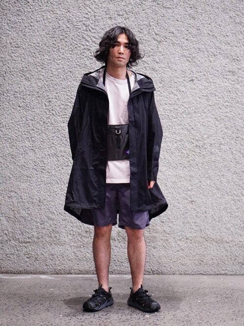 THE NORTH FACE（ザノースフェイス）の「【THE NORTH FACE / ザ