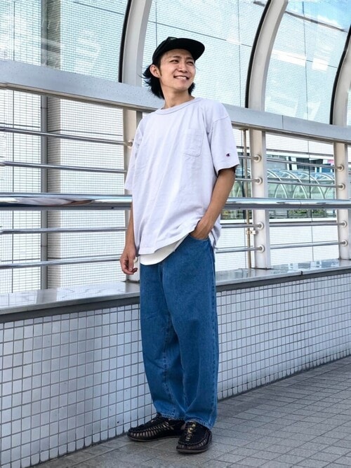 レイバンサングラス　ジャーナルスタンダード別注 Ray Ban/レイバン】別注： NEW WAYFARER×JORNAL STANDARD