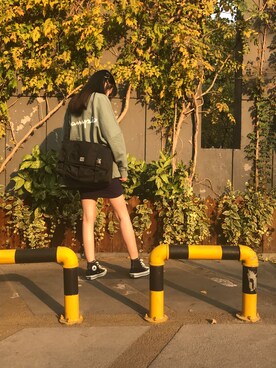 mochinekoさんのコーディネート