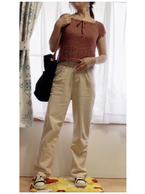 hito さんのコーディネート