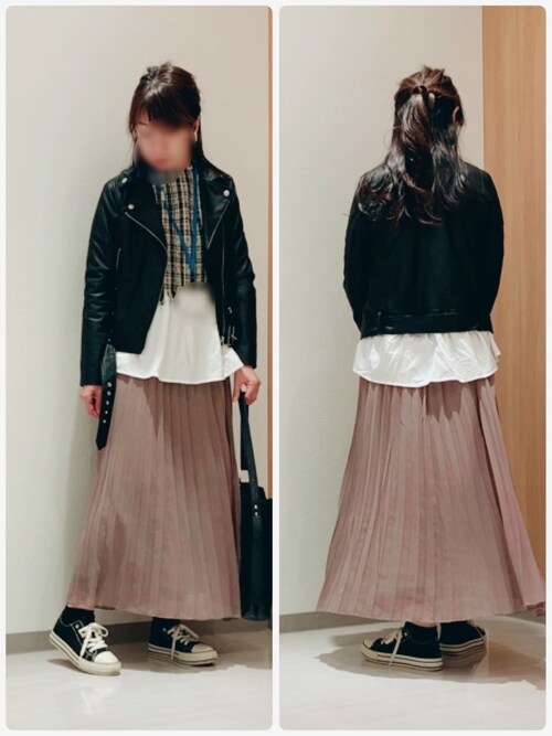 hito さんのコーディネート