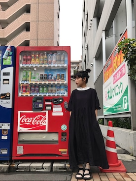 manyinnnnnさんのコーディネート