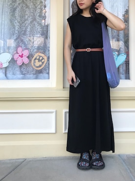 manyinnnnnさんのコーディネート