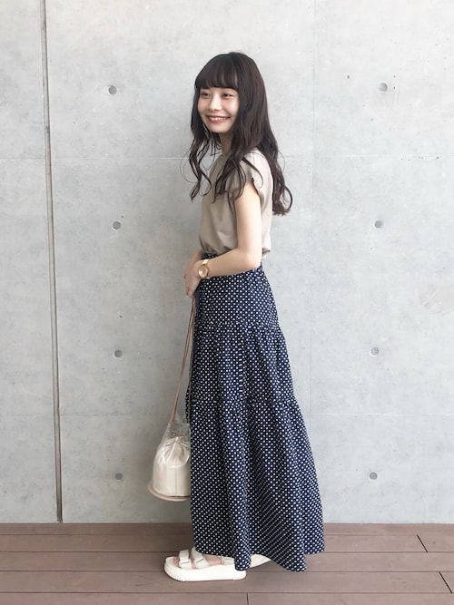 �܂邳��̃j�b�g/�Z�[�^�[�u�x�[�V�b�N�t�����`�X���[�u���C�g�j�b�g�ititivate�b�e�B�e�B�x�C�g�j�v���g�����R�[�f�B�l�[�g