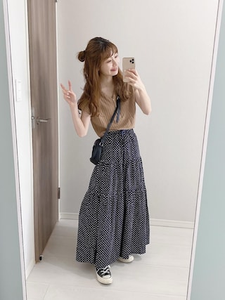 全国送料無料ギフト FREAK'S STORE STORE（フリークスストア）の「GRAMICCI×FREAK'S 女性用