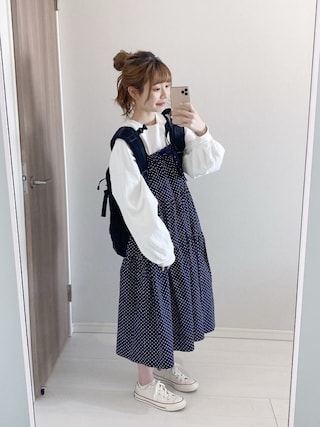FREAK'S STORE（フリークスストア）の「GRAMICCI×FREAK'S STORE