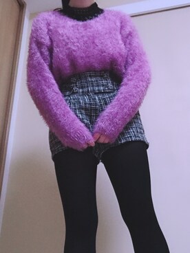 はるかさんのコーディネート