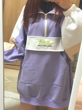 はるかさんのコーディネート