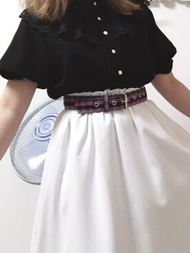 はるかさんのコーディネート