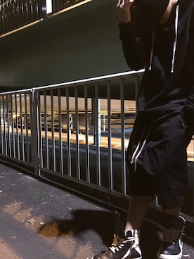 .....さんのコーディネート