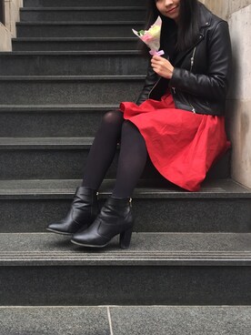 shelly2000さんのコーディネート