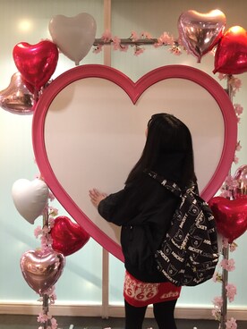 shelly2000さんのコーディネート