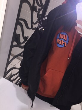 shelly2000さんのコーディネート