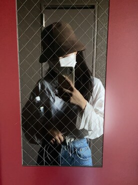 naomaruさんのコーディネート