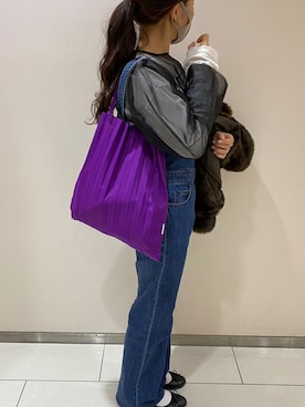 naomaruさんのコーディネート