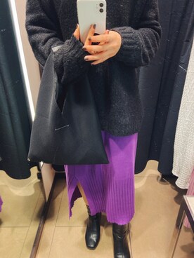 naomaruさんのコーディネート