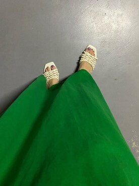 naomaruさんのコーディネート