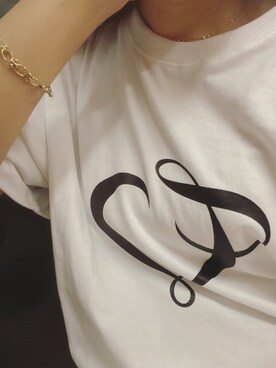 naomaruさんのコーディネート