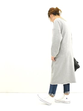 san☻さんのコーディネート