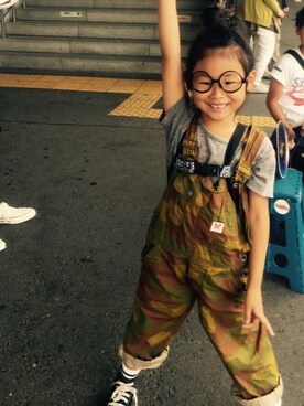 san☻さんのコーディネート