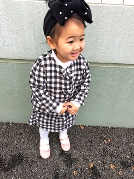 yu☆07さんのコーディネート