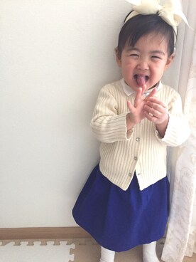 yu☆07さんのコーディネート