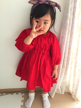 yu☆07さんのコーディネート