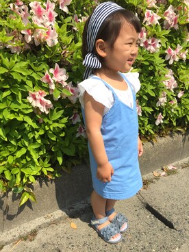 yu☆07さんのコーディネート