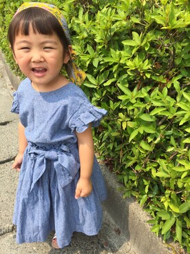 yu☆07さんのコーディネート